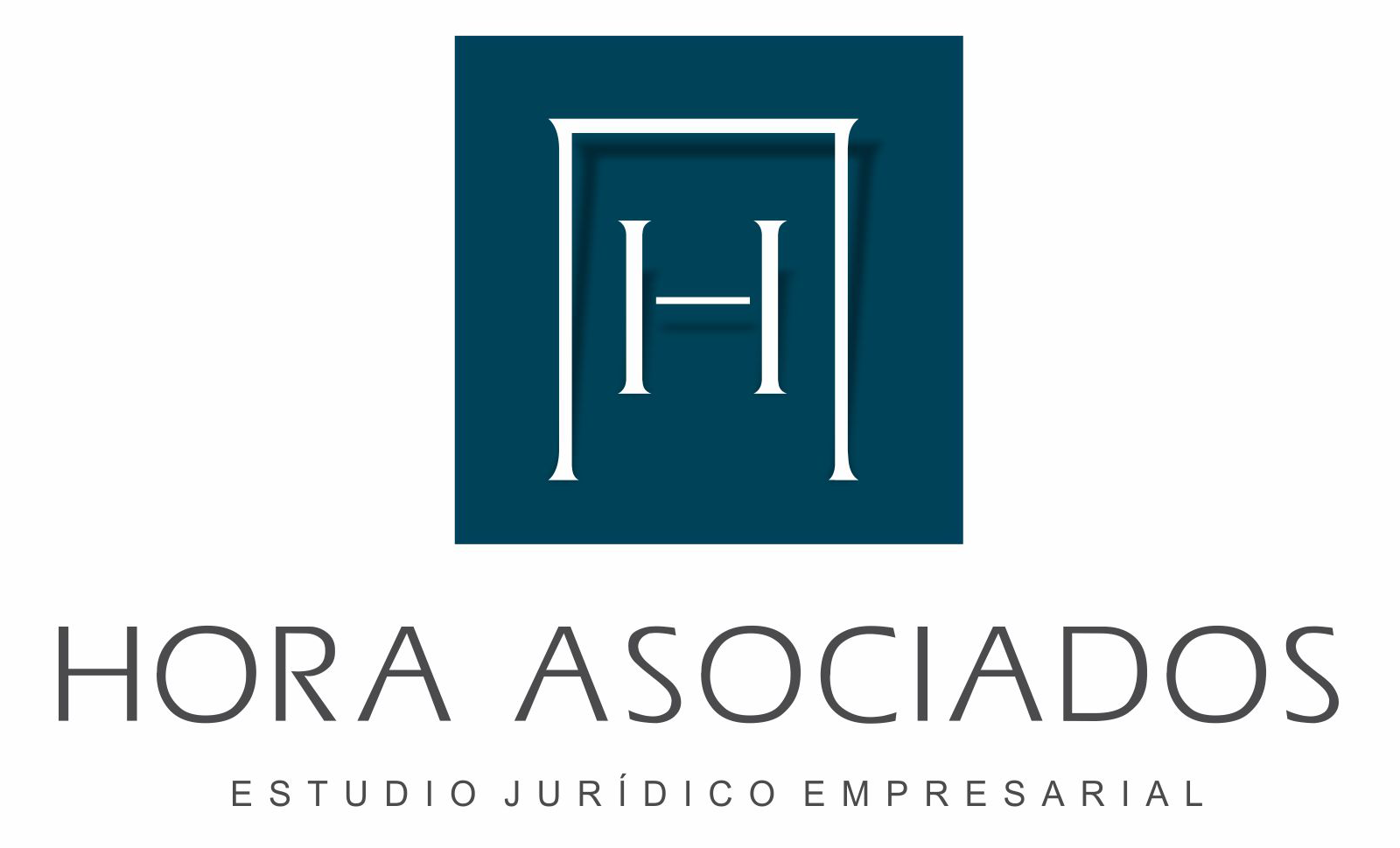 Hora asociados | Una boutique legal especializada en temas de derecho laboral, tributario y corporativo