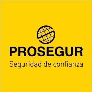 Prosegur