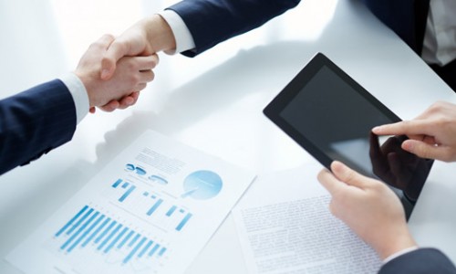 DERECHO CORPORATIVO