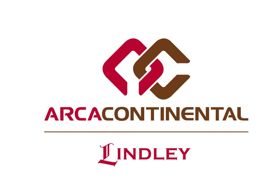 Arca Continental LindLey