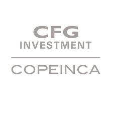 CFG INVESTMENT COPEINCA