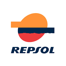 Repsol