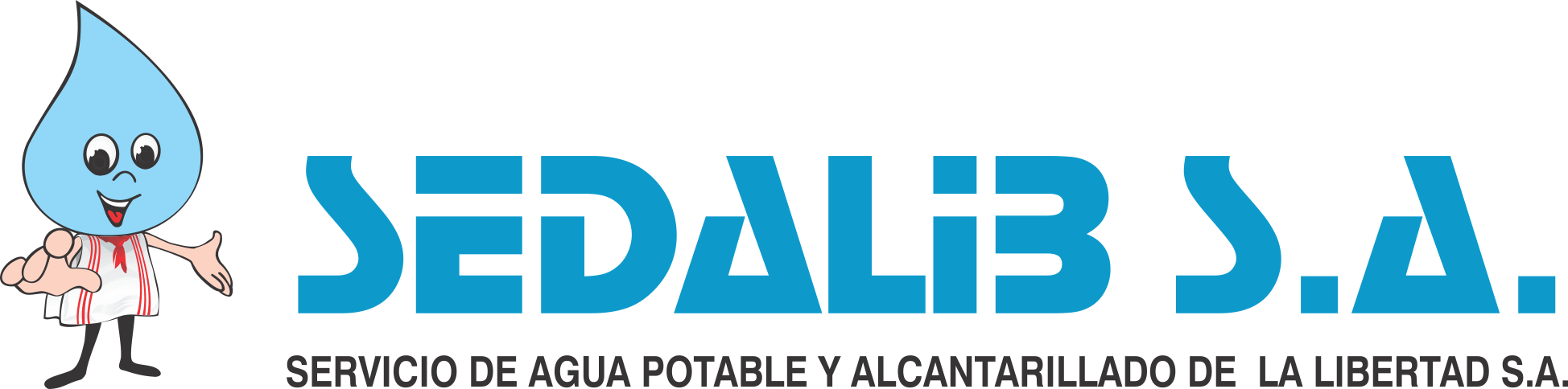 Sedalib S.A.