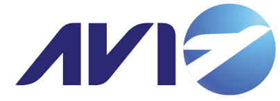 AVIO