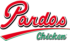 Pardos Chicken