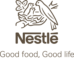Nestlé