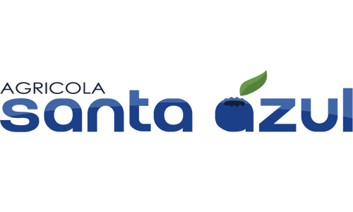 Agricola Santa Azul