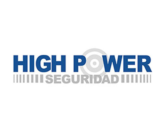 High Power
