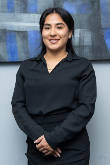 Adriana González Díaz