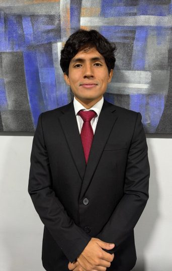 Rafael Fernández Sánchez