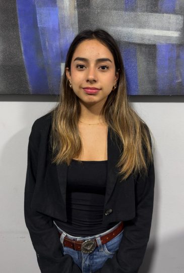 Valeria García Rodríguez